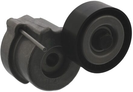 Alfa Romeo Riemspanner 40898