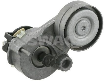 Alfa Romeo riemspanner 40927818