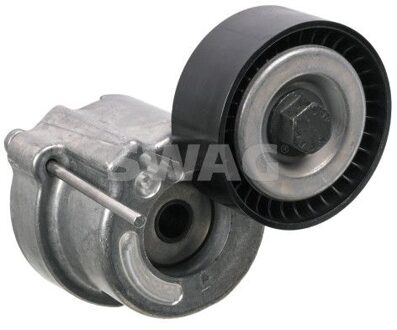 Alfa Romeo riemspanner 40940898