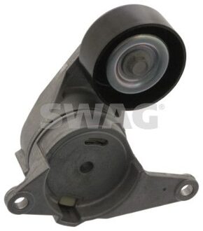 Alfa Romeo riemspanner 57943531