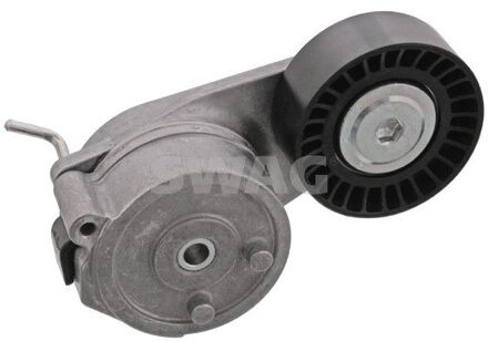 Alfa Romeo riemspanner 70100092