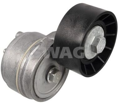 Alfa Romeo riemspanner 70922392