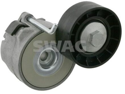 Alfa Romeo riemspanner 70927480