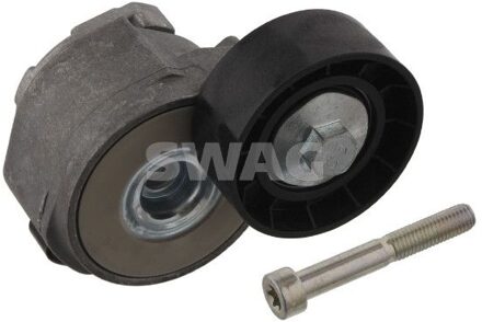 Alfa Romeo riemspanner 70930733