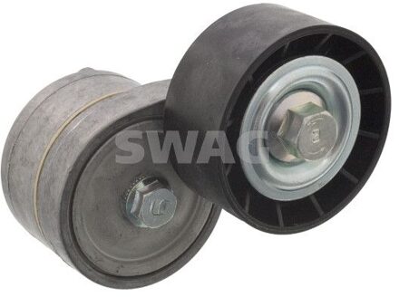 Alfa Romeo riemspanner 99030080