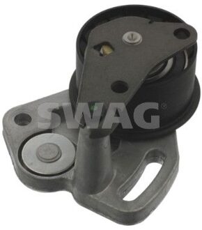 Alfa Romeo Riemspanner, distributieriem 74936445