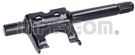 Alfa Romeo Riemvork, koppeling 41265