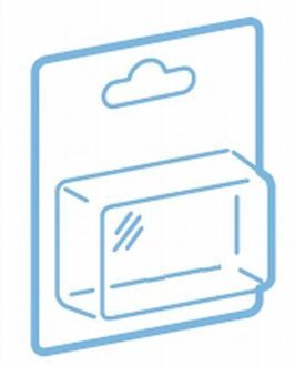 Alfa Romeo Rondelle (metal) 18,00 X 26,00 X 1, 005569S