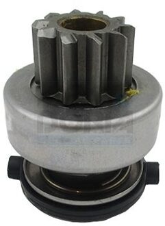 Alfa Romeo Rondsel, startmotor 47232