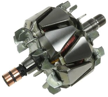 Alfa Romeo Rotor, generator AR0017