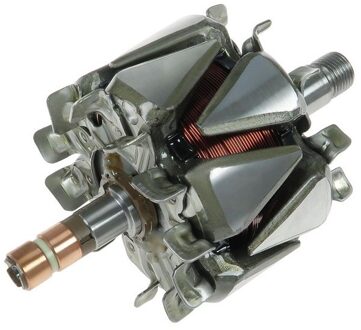 Alfa Romeo Rotor, generator AR3015