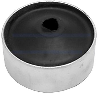 Alfa Romeo Rubberstrip, uitlaatsysteem 81379