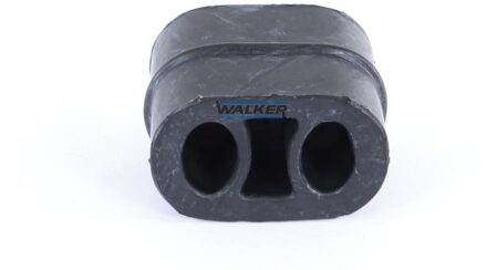 Alfa Romeo Rubberstrip, uitlaatsysteem 86567