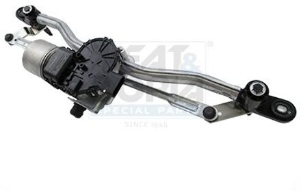 Alfa Romeo Ruitenreinigingssysteem 207057