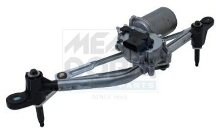 Alfa Romeo Ruitenreinigingssysteem 207063