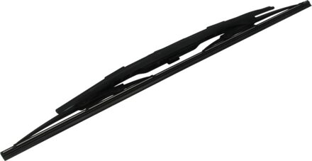 Alfa Romeo Ruitenwisser 480mm SPOILER DMS548