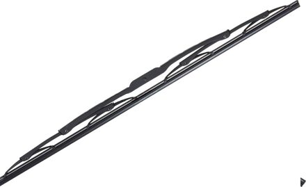 Alfa Romeo Ruitenwisser 500mm M-CLIP DM050