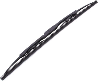 Alfa Romeo Ruitenwisser 530mm M-CLIP KR DM653