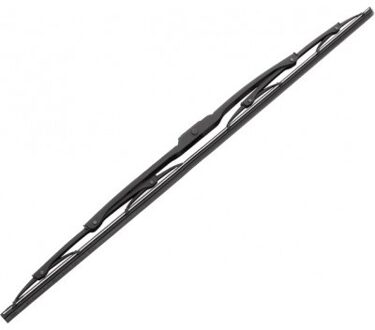 Alfa Romeo Ruitenwisser 550mm M-CLIP DM055