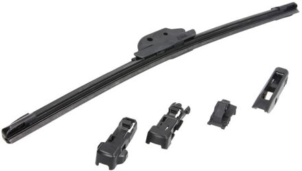 Alfa Romeo Ruitenwisser 575002