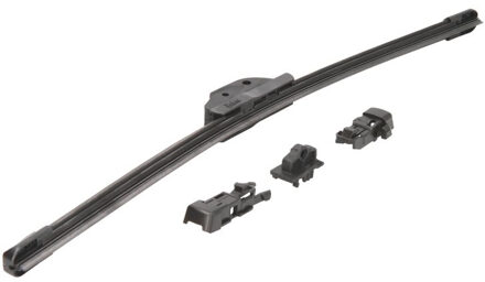 Alfa Romeo Ruitenwisser 575004