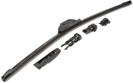 Alfa Romeo Ruitenwisser 575005