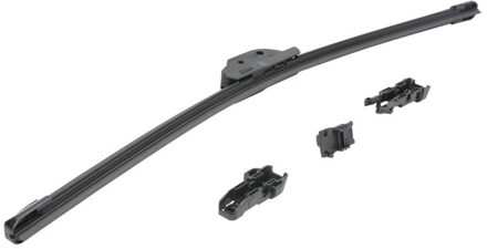 Alfa Romeo Ruitenwisser 575006