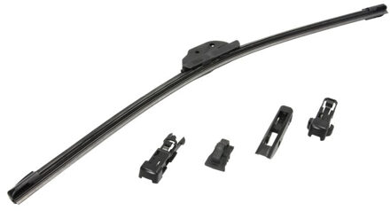 Alfa Romeo Ruitenwisser 575007