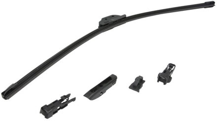 Alfa Romeo Ruitenwisser 575009