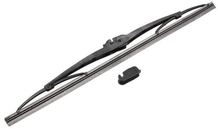 Alfa Romeo Ruitenwisser 575535
