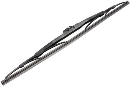 Alfa Romeo Ruitenwisser 575548