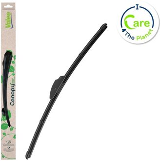 Alfa Romeo Ruitenwisser 583909