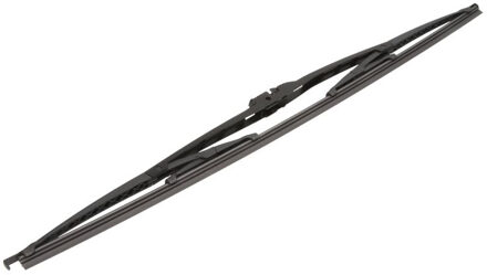 Alfa Romeo Ruitenwisser C53 576089