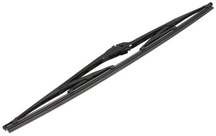 Alfa Romeo Ruitenwisser compact C45 X1 576083