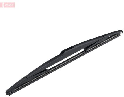 Alfa Romeo Ruitenwisser DRD010