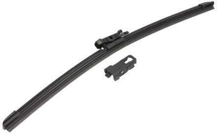 Alfa Romeo Ruitenwisser EVO E45 575903