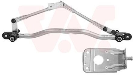 Alfa Romeo Ruitenwisser Stang 0113230