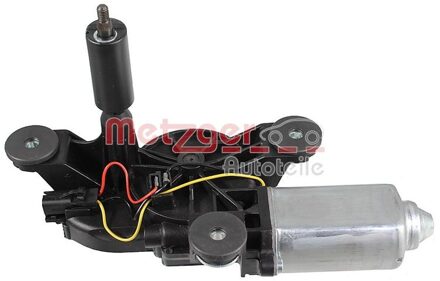 Alfa Romeo Ruitenwissermotor 2191041