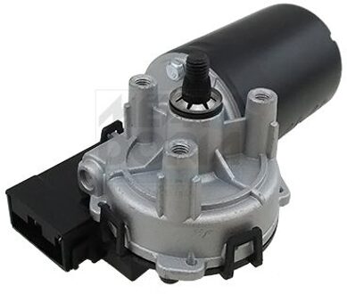 Alfa Romeo Ruitenwissermotor 27034
