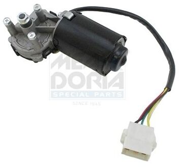 Alfa Romeo Ruitenwissermotor 27102