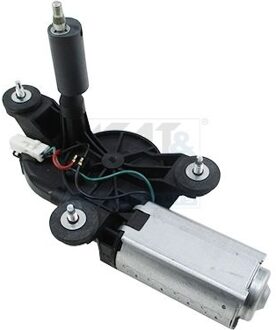 Alfa Romeo Ruitenwissermotor 27432