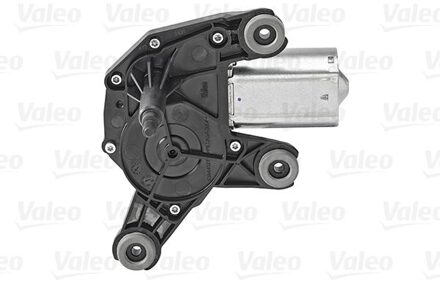 Alfa Romeo Ruitenwissermotor 582607