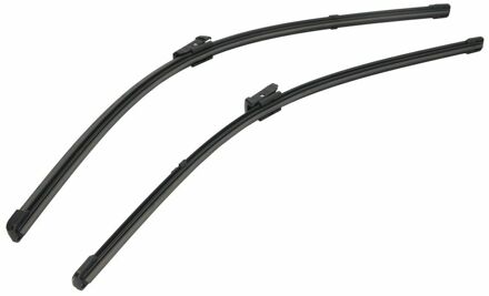 Alfa Romeo Ruitenwissers DF076