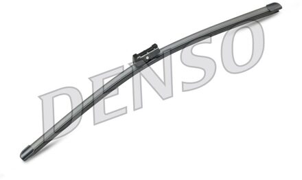 Alfa Romeo Ruitenwissers DF255