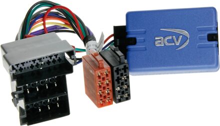 Alfa Romeo S.W.I. Alfa Romeo 147 (937) / 156 (932) / GT (937) 42sar001