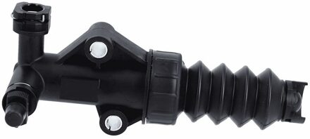 Alfa Romeo SACHS Hulpcilinder, koppeling 6283605036