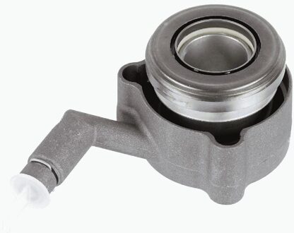 Alfa Romeo Sachs Hydraulisch Druklager 3182600253