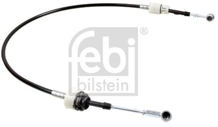 Alfa Romeo Schakel-bowdenkabel 179938