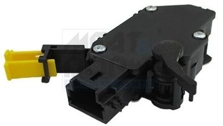 Alfa Romeo Schakelaar, koppelingbevestiging 35206