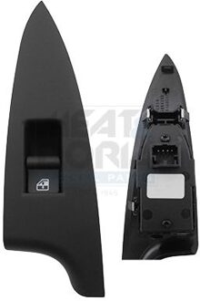 Alfa Romeo Schakelaar, raamopener 26229